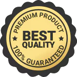 Sceau de Qualité Supérieure